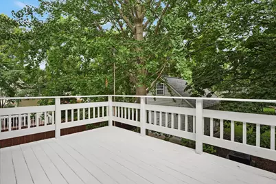 2314 E Mifflin Street, Madison, WI 53704 - Photo 38