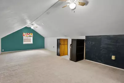 2314 E Mifflin Street, Madison, WI 53704 - Photo 36