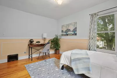 2314 E Mifflin Street, Madison, WI 53704 - Photo 30