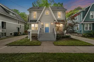2314 E Mifflin St, Madison, WI 53704 - Photo 1