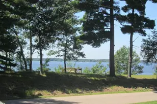 2106 Town Rd, Friendship, WI 53934 - Photo 6