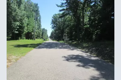 2106 Town Road, Friendship, WI 53934 - Photo 24