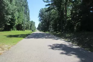 2106 Town Rd, Friendship, WI 53934 - Photo 24