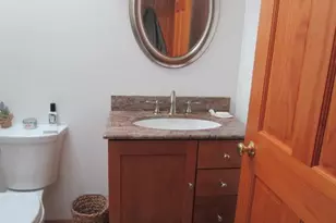 2106 Town Rd, Friendship, WI 53934 - Photo 16