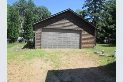 2106 Town Road, Friendship, WI 53934 - Photo 2
