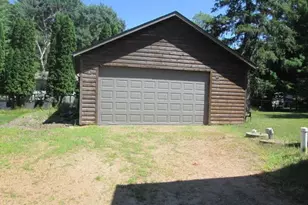 2106 Town Rd, Friendship, WI 53934 - Photo 2
