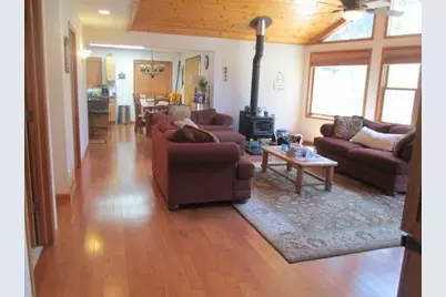 2106 Town Road, Friendship, WI 53934 - Photo 18