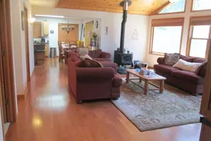 2106 Town Rd, Friendship, WI 53934 - Photo 18