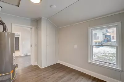 409 S 4th Street, Stoughton, WI 53589 - Photo 28