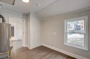 409 S 4th St, Stoughton, WI 53589 - Photo 28