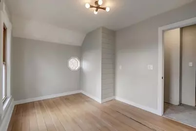 409 S 4th Street, Stoughton, WI 53589 - Photo 34