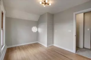 409 S 4th St, Stoughton, WI 53589 - Photo 34