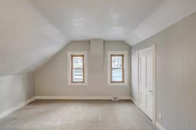 409 S 4th Street, Stoughton, WI 53589 - Photo 42