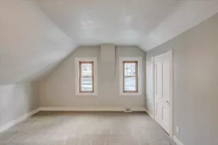 409 S 4th St, Stoughton, WI 53589 - Photo 42