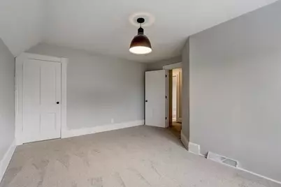 409 S 4th Street, Stoughton, WI 53589 - Photo 38