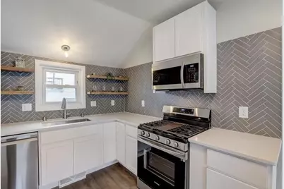 409 S 4th Street, Stoughton, WI 53589 - Photo 22