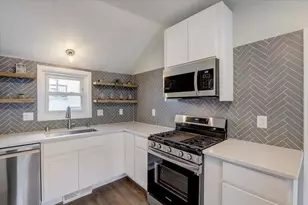409 S 4th St, Stoughton, WI 53589 - Photo 22