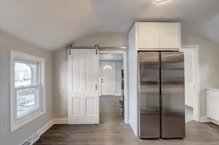 409 S 4th St, Stoughton, WI 53589 - Photo 20