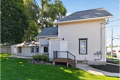 409 S 4th Street, Stoughton, WI 53589 - Photo 54