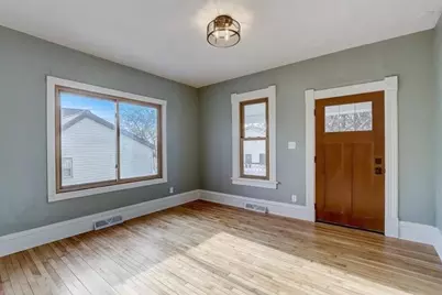 409 S 4th Street, Stoughton, WI 53589 - Photo 6