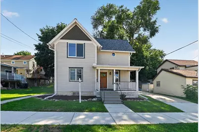 409 S 4th Street, Stoughton, WI 53589 - Photo 1