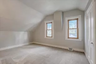 409 S 4th St, Stoughton, WI 53589 - Photo 44