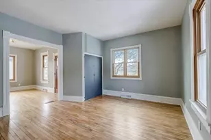 409 S 4th St, Stoughton, WI 53589 - Photo 10