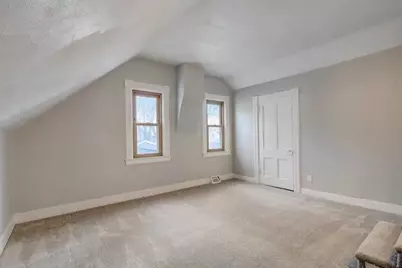 409 S 4th Street, Stoughton, WI 53589 - Photo 46