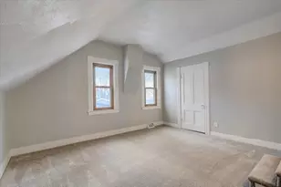 409 S 4th St, Stoughton, WI 53589 - Photo 46