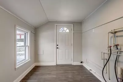 409 S 4th Street, Stoughton, WI 53589 - Photo 30