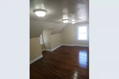 1332 Emilie Street, Green Bay, WI 54307 - Photo 14