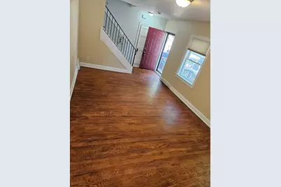 1332 Emilie Street, Green Bay, WI 54307 - Photo 6