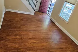 1332 Emilie St, Green Bay, WI 54307 - Photo 6