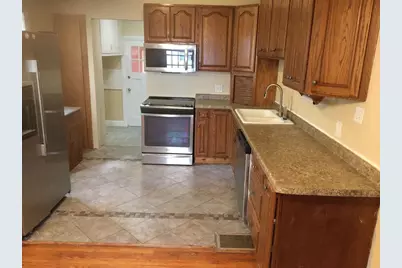 1332 Emilie Street, Green Bay, WI 54307 - Photo 8
