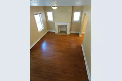 1332 Emilie Street, Green Bay, WI 54307 - Photo 10