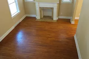 1332 Emilie St, Green Bay, WI 54307 - Photo 10