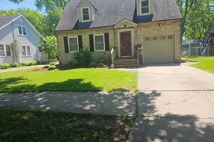 1332 Emilie St, Green Bay, WI 54307 - Photo 1