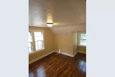 1332 Emilie Street, Green Bay, WI 54307 - Photo 12