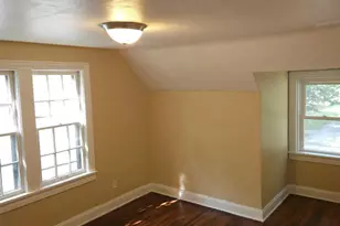 1332 Emilie St, Green Bay, WI 54307 - Photo 12