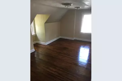 1332 Emilie Street, Green Bay, WI 54307 - Photo 8