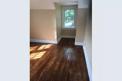 1332 Emilie Street, Green Bay, WI 54307 - Photo 4