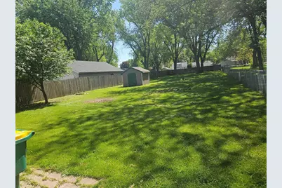 1332 Emilie Street, Green Bay, WI 54307 - Photo 10