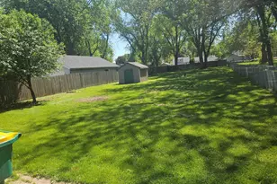 1332 Emilie St, Green Bay, WI 54307 - Photo 10
