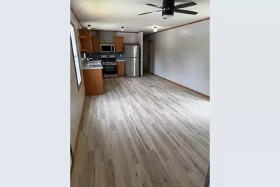 60 Apple Hill Drive, Blue Mounds, WI 53517 - Photo 6