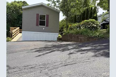 60 Apple Hill Drive, Blue Mounds, WI 53517 - Photo 2