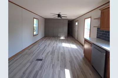 60 Apple Hill Drive, Blue Mounds, WI 53517 - Photo 10