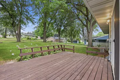 406 E Verleen Avenue, Waunakee, WI 53597 - Photo 26
