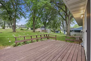 406 E Verleen Ave, Waunakee, WI 53597 - Photo 26