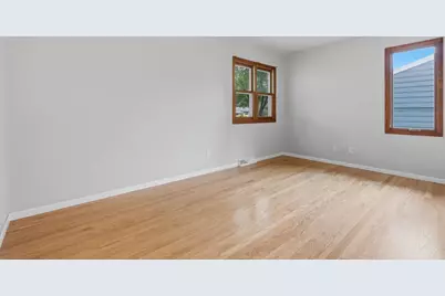 406 E Verleen Avenue, Waunakee, WI 53597 - Photo 14