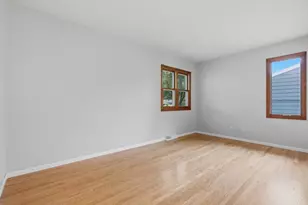 406 E Verleen Ave, Waunakee, WI 53597 - Photo 14